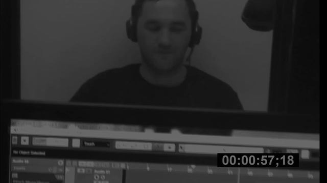 Anar Nazimoglu Saz 2019 Yeni смотреть онлайн