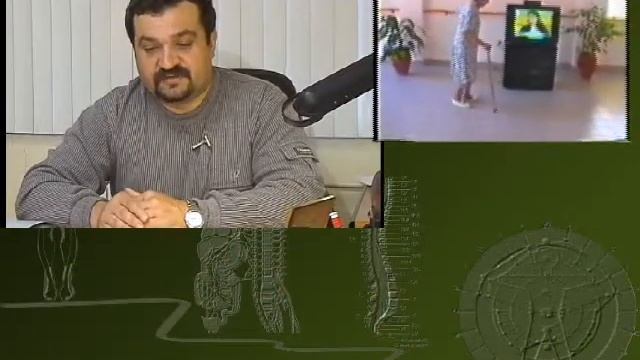 Деятельность и выпускаемое оборудование МТЦ КОВЕРТ смотреть онлайн