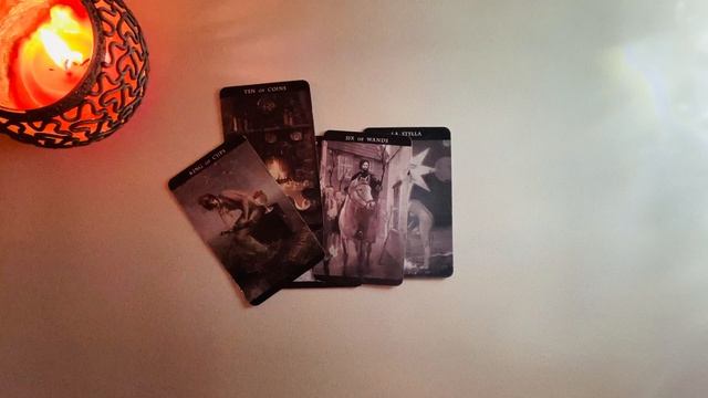 ❗️🌺ЕГО МЫСЛИ О ВАС💕ТАРО ГАДАНИЕ ОНЛАЙН смотреть онлайн