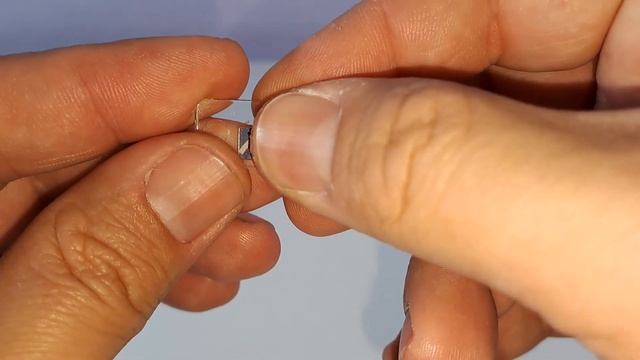 MODELLINO LANCIA DELTA MARTINI RACING HACHETTE N.8 E 9 CRUSCOTTO, QUADRI, SPIE E PANNELLI-MODELLISM смотреть онлайн