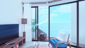 Dự Án Condotel Panorama Nha Trang (O9O2.136.826)