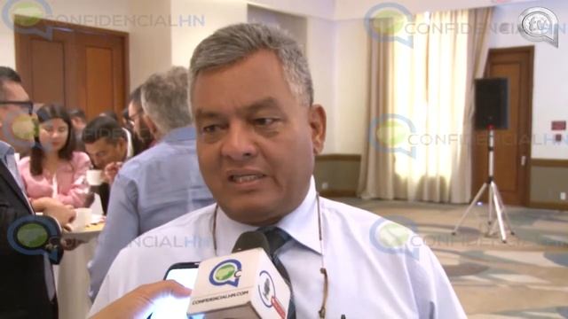 Destacan Que Nuevo Código Penal Tiene Todas Las Virtudes Para Entrar En Vigencia