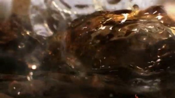 Jacobs Monarch Charomat