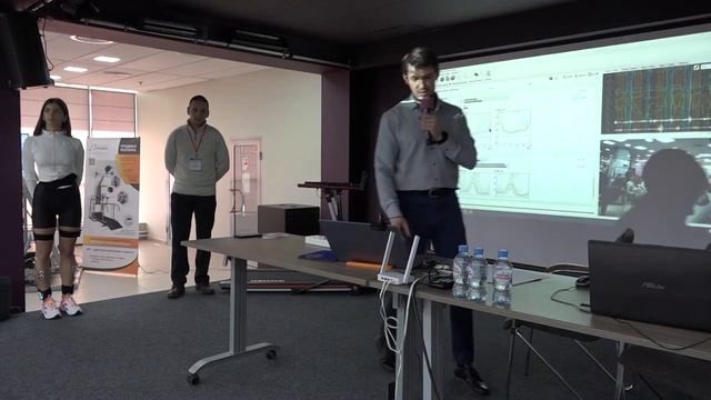 Мастер-класс ООО _Моснейро_