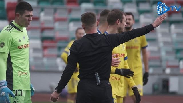 #byClasico-2020 vol.4 - LIVE-камера смотреть онлайн