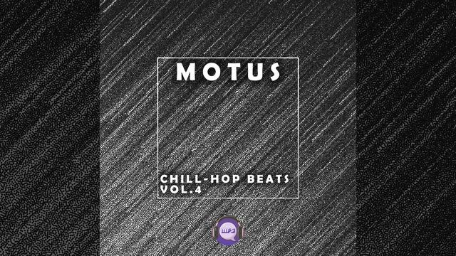 Taipan смотреть онлайн