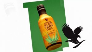 Про FOREVER 2,5 мин