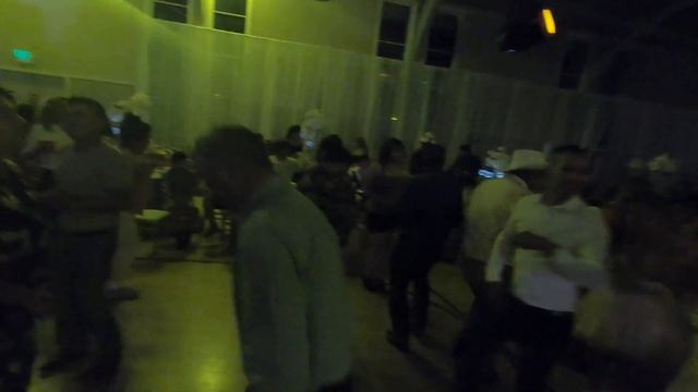 Los xv años de jasmine 6/23/2018(1) смотреть онлайн