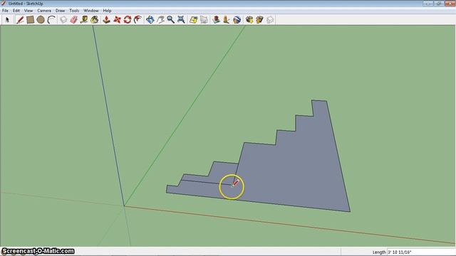 Tutorial 8 Inferences смотреть онлайн