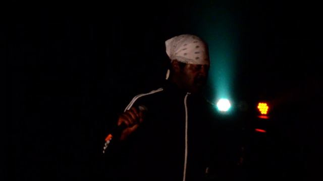 Echo Minott &Mc Tanzanite on selection King Earthquake смотреть онлайн