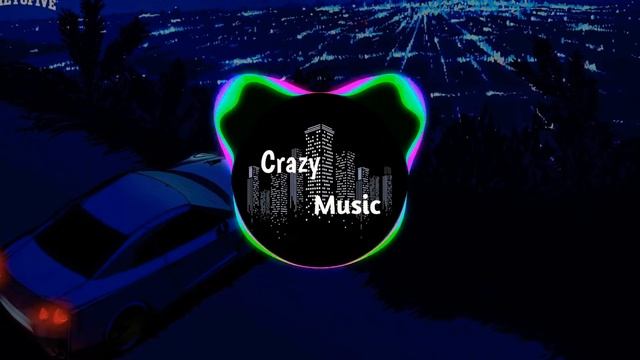 Песня"🖤Crimmees🖤" смотреть онлайн