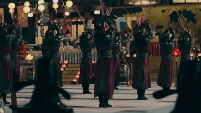 История Кореи за 9 минут. От Основания До Ким Чен Ын смотреть онлайн