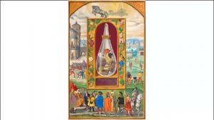 3 - загадочные книги. Алхимические книги