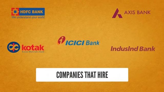 AML-KYC Compliance Certification | Vskills