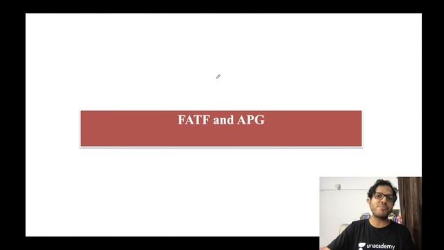 Daily Current Affairs | 26-June-2021 | Crack UPSC CSE/IAS 2021 | Anurag Singh смотреть онлайн