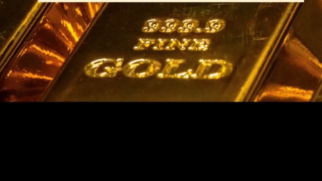 20 Word Script Billionaires Use 108 Times