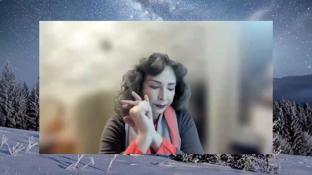 Знаки Матрицы и Магические артефакты смотреть онлайн