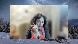 Знаки Матрицы и Магические артефакты