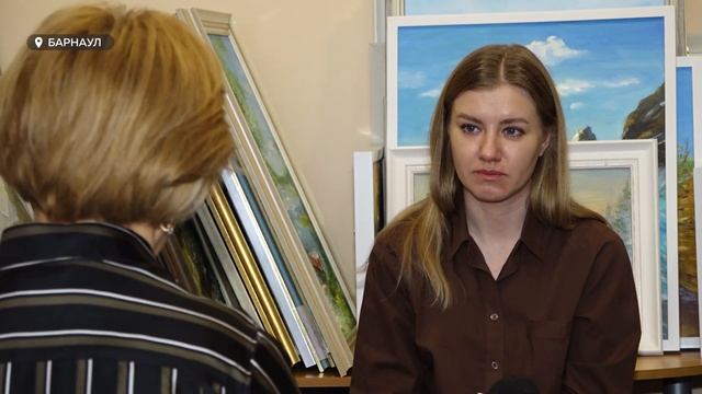 Просрочки по ипотеке у жителей Алтайского края превысили 200 млрд рублей
