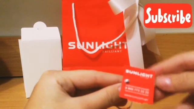 Дорого-дёшево ( бижутерия )