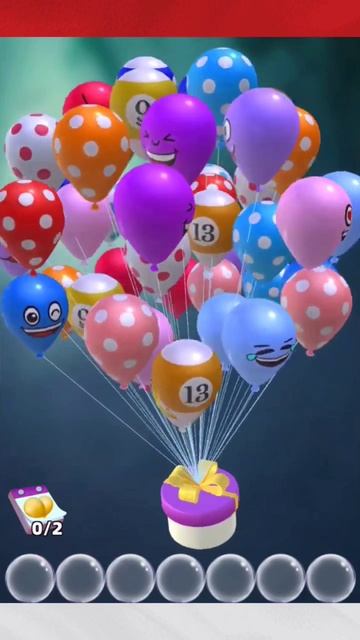 Ungu Pink Putih смотреть онлайн