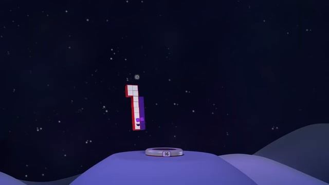 S3 E23 - Yellow Level - Flights of Fancy смотреть онлайн