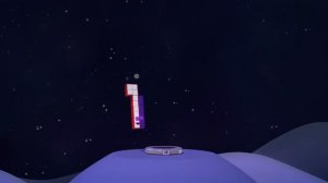 S3 E23 - Yellow Level - Flights of Fancy