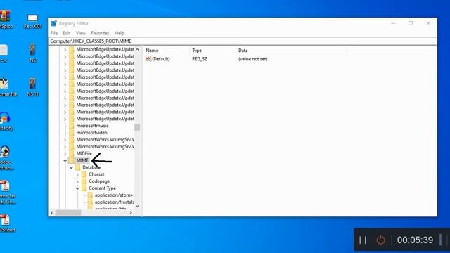 JFIF To JPG Windows 10 смотреть онлайн