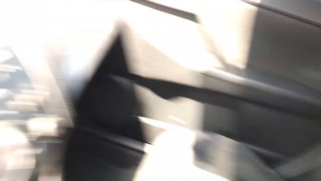 ***MAZDA 3*** смотреть онлайн