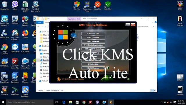 Windows 10 Activation 2020 In just 1 Minute смотреть онлайн
