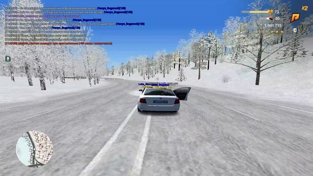 Grand Theft Auto  San Andreas 2025.03.01 - 11.25.36.03