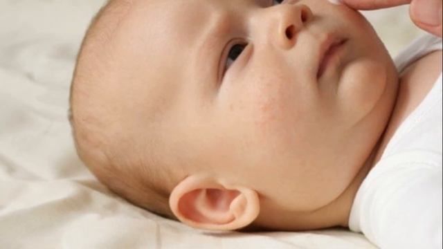 ALLERGIYA (QICHIMA) — SABABLARI, ALOMATLARI, DAVOLASH, KATTALAR VA BOLALARDA / АЛЛЕРГИЯ