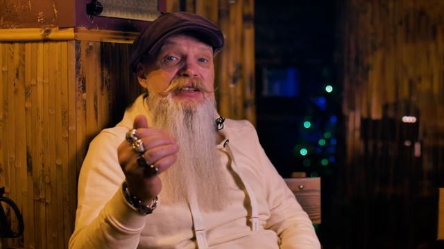 Шены часть 2 смотреть онлайн