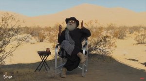 Садхгуру : Как интервальное голодание пробудит вашу духовность