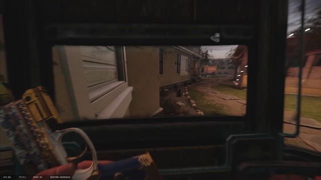 Rainbow Six Siege 22 смотреть онлайн