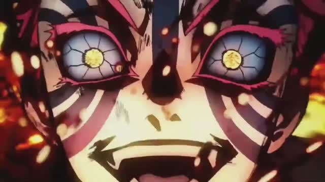 [AMV] No Fear смотреть онлайн