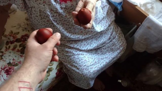 #granny #eastereggs #grandmother #бабушка #мариванна смотреть онлайн