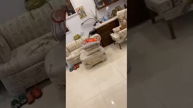 ФИЛИПП КИРКОРОВ ПРЯМОЙ ЭФИР В ИНСТАГРАМ С ТИМАТИ И ПОЛЯКОВОЙ / ТИМАТИ УЧИТ ГОТОВИТЬ БУРГЕР смотреть онлайн