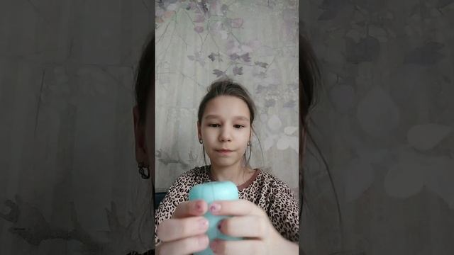 распаковка LOL 🫶🎀 смотреть онлайн