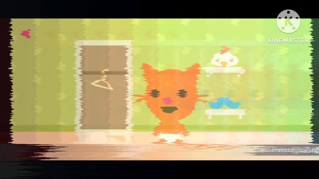 sago mini dress up anti piracy screen смотреть онлайн