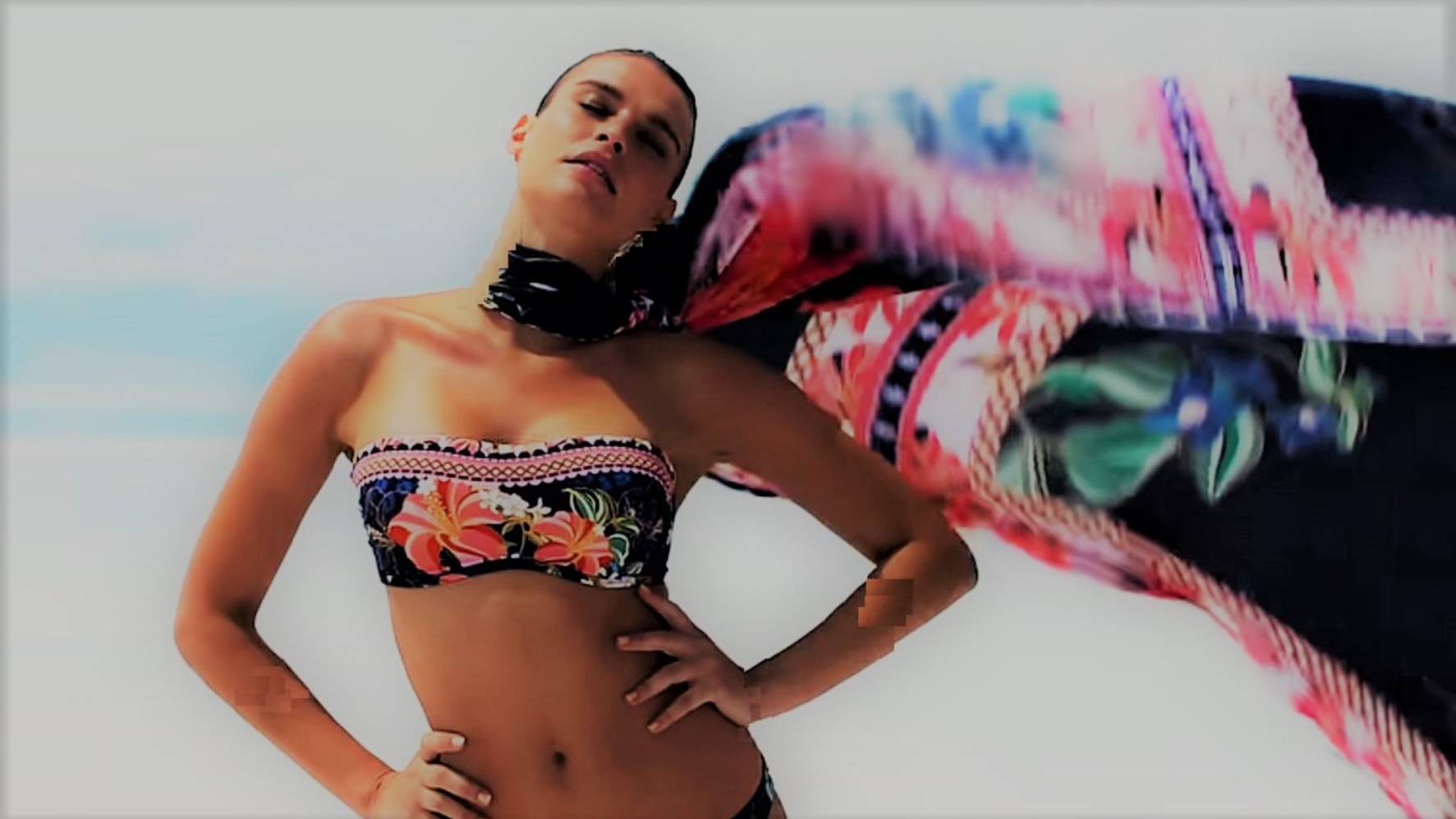 A Permanent Dormancy Resides Along The Coasts Of Senegal