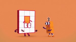 S3 E12 - Yellow Level - On Your Head