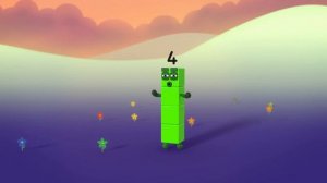 S1 E12 - Red Level - The Whole of Me