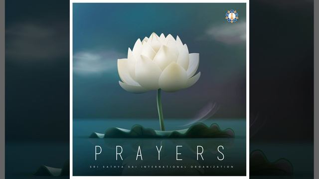 108 Names of Bhagawan Sri Sathya Sai Baba смотреть онлайн