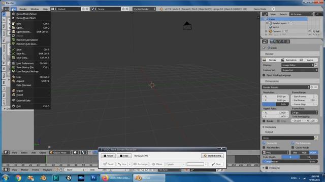 convert glb to obj and import :ready player me character part 2 смотреть онлайн