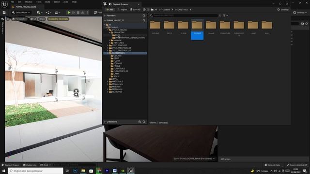 21.06 Timelapse - File Organization смотреть онлайн
