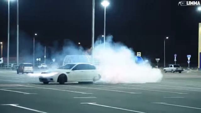 4ЯR -HIDE -AMG %26M Power Showtime-LIMMA mp4 смотреть онлайн