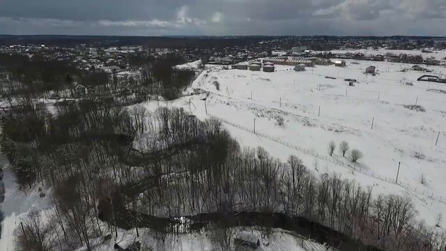 На Речке смотреть онлайн