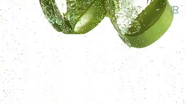 Уход за волосами с LR Health&Beauty