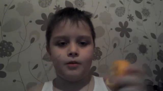 Лайк как легко почистить мандарин смотреть онлайн